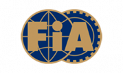 FIA