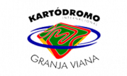 Kartódromo Granja Viana