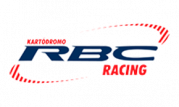 Kartódromo RBC Racing